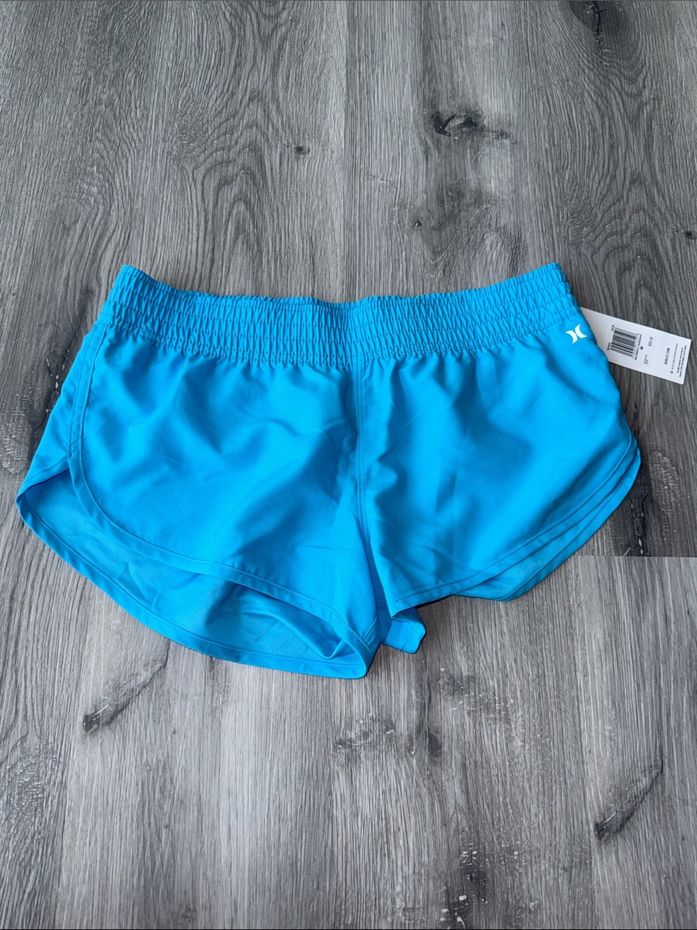 Beachrider 2.5” Boardshort